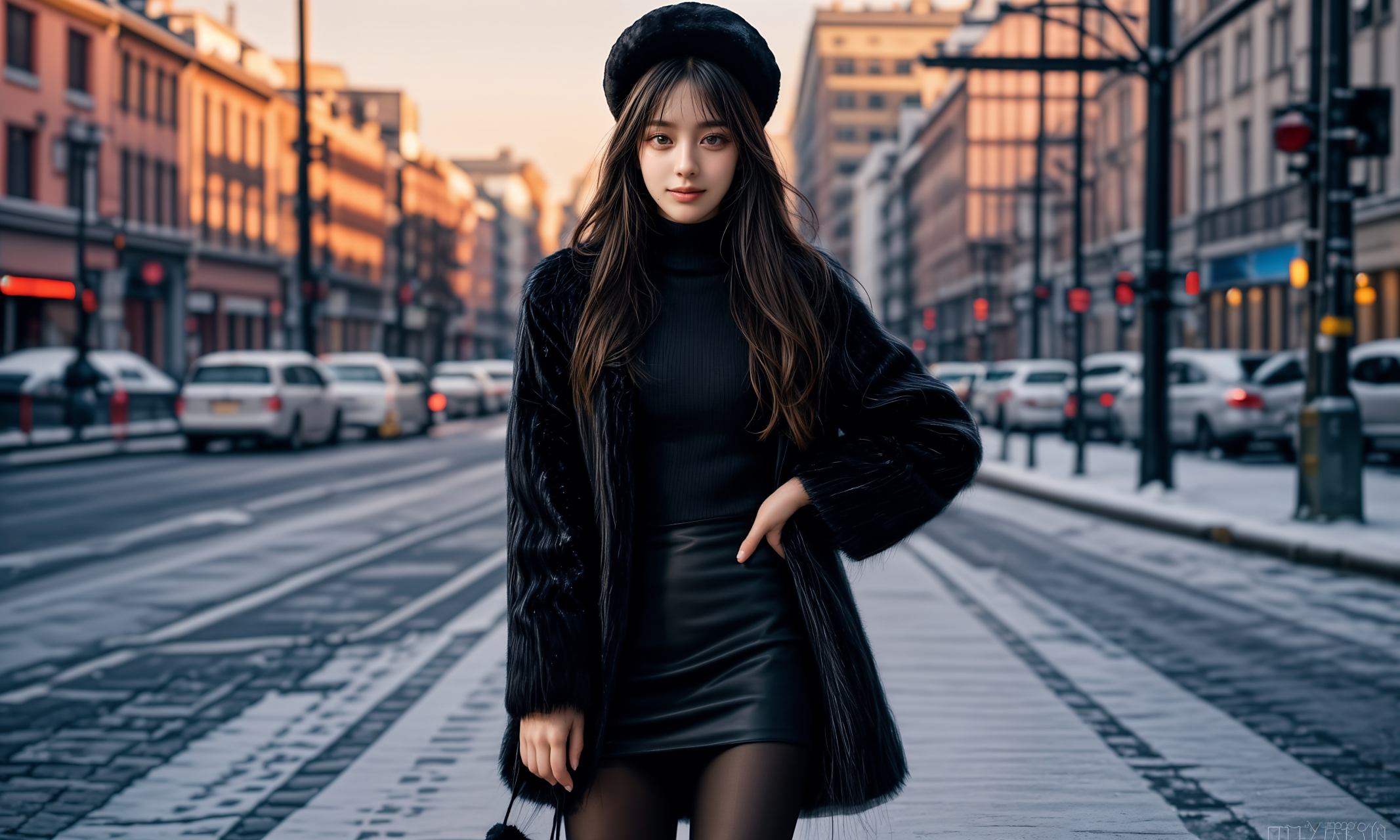 日韩免费午夜视频-亚洲美女被c在线观看-综合熟女中文字幕-国产百合互慰在线观看网站_欧美人与动人物a级网站-国产成人免费电影一区二区三区-久久精品岛国av-91青草视频在线|华裔青少年广州“特训” “血脉”觉醒苦练醒狮